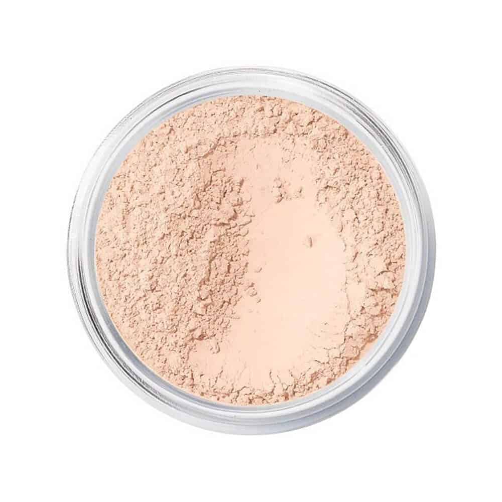 bareMinerals Mineral Veil Finishing Powder SPF 25 - Original