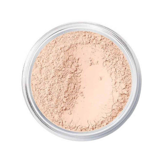 bareMinerals Mineral Veil Finishing Powder SPF 25 - Original