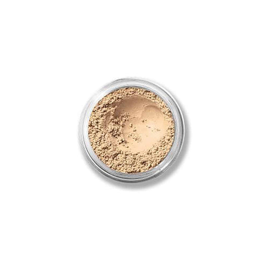 bareMinerals Well-Rested for Eyes SPF 20
