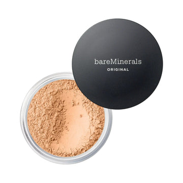 bareMinerals Original Loose Powder Foundation SPF 15