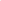 bareMinerals BAREPRO 16HR Matte Concealer Mineral SPF 25 Light 200 Neutral – long-lasting matte concealer in neutral light shade








