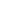 bareMinerals BAREPRO 16HR Matte Concealer Mineral SPF 25 Medium 300 Warm – long-lasting matte concealer in warm medium shade