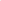 bareMinerals BAREPRO 16HR Matte Concealer Mineral SPF 25 Medium 350 Neutral – long-lasting matte concealer in neutral medium-deep shade