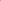 BareMinerals BarePro 24HR Wear Skin Perfecting Matte Liquid Foundation with mineral ingredients for long-lasting matte finish
