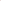bareMinerals Complexion Rescue Highlighting Blush Peach Glow – glowing cream blush for a warm, radiant finish








