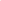 BareMinerals Dewy Lip Gloss Balm in Hope shade for glossy, hydrating lip color