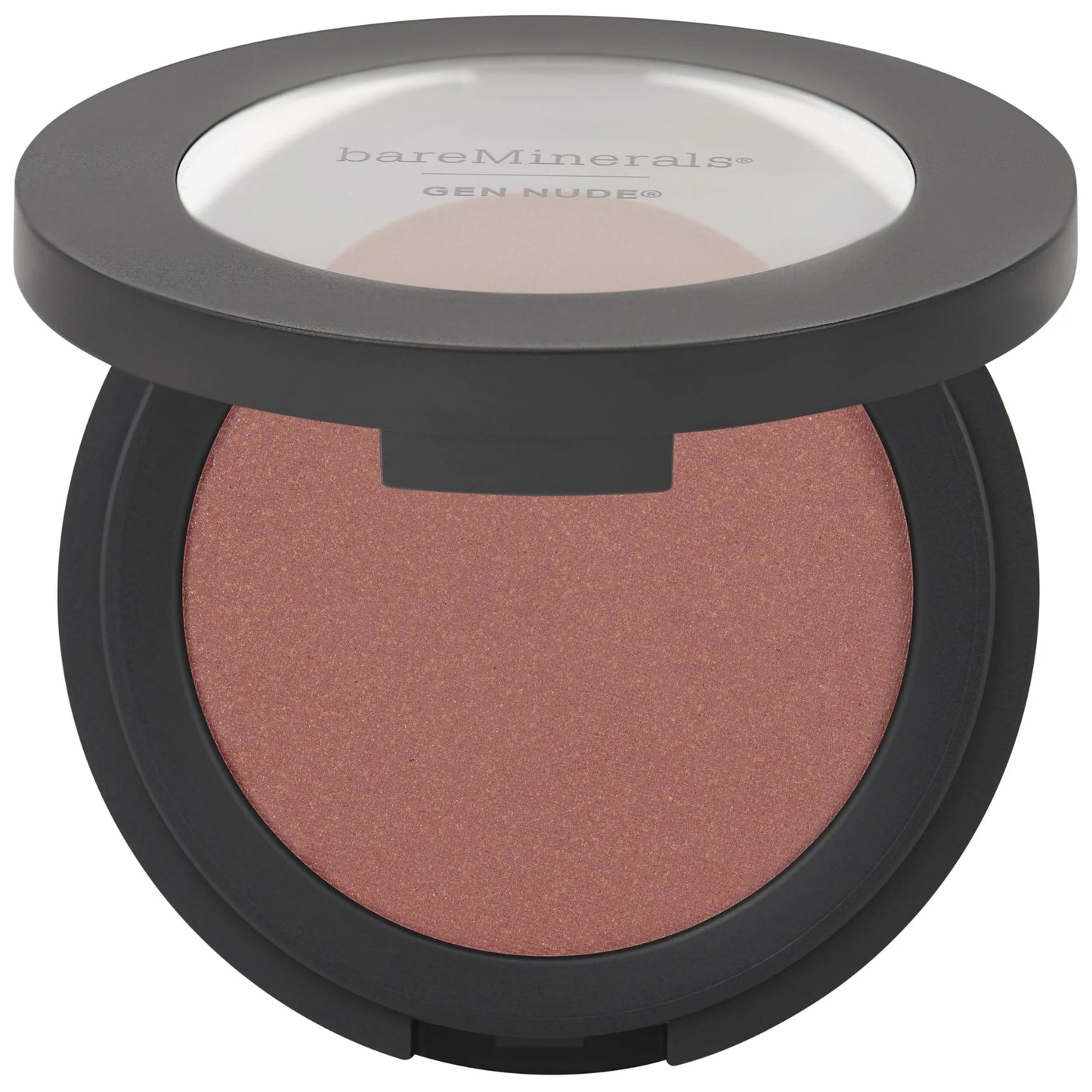 bareminerals-gen-nude-powder-blush-peachy-keen
