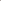 BareMinerals Loose Mineral Eye Color in Drama shade, a deep, smoky charcoal eyeshadow