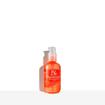Bumble and Bumble Hairdresser's Invisible Oil 3.4 OZ