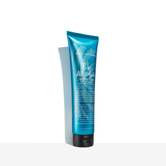Bumble and Bumble All-Style Blow Dry Styling Cream 5 OZ