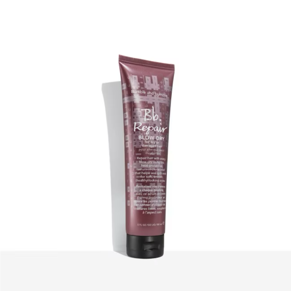 Bumble and Bumble Repair Blow Dry Styling Cream 5 OZ