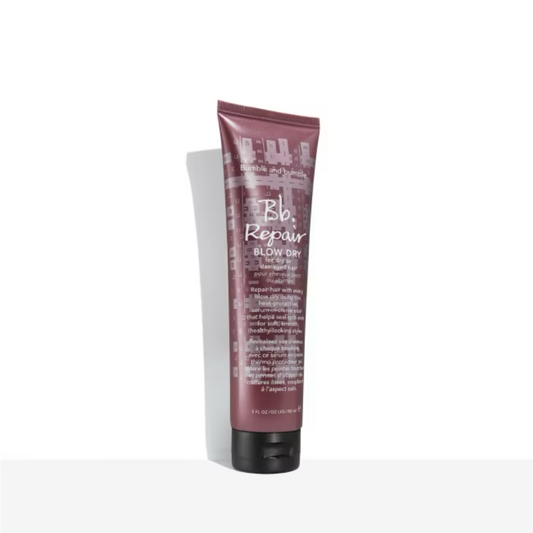 Bumble and Bumble Repair Blow Dry Styling Cream 5 OZ