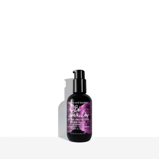 Bumble and Bumble Save the Day Daytime Protective Repair Fluid 3.2 OZ