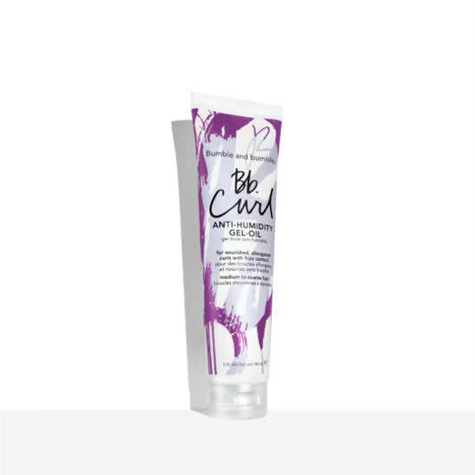 Bumble and Bumble Curl Anti-Humidity Gel-Oil 5 OZ