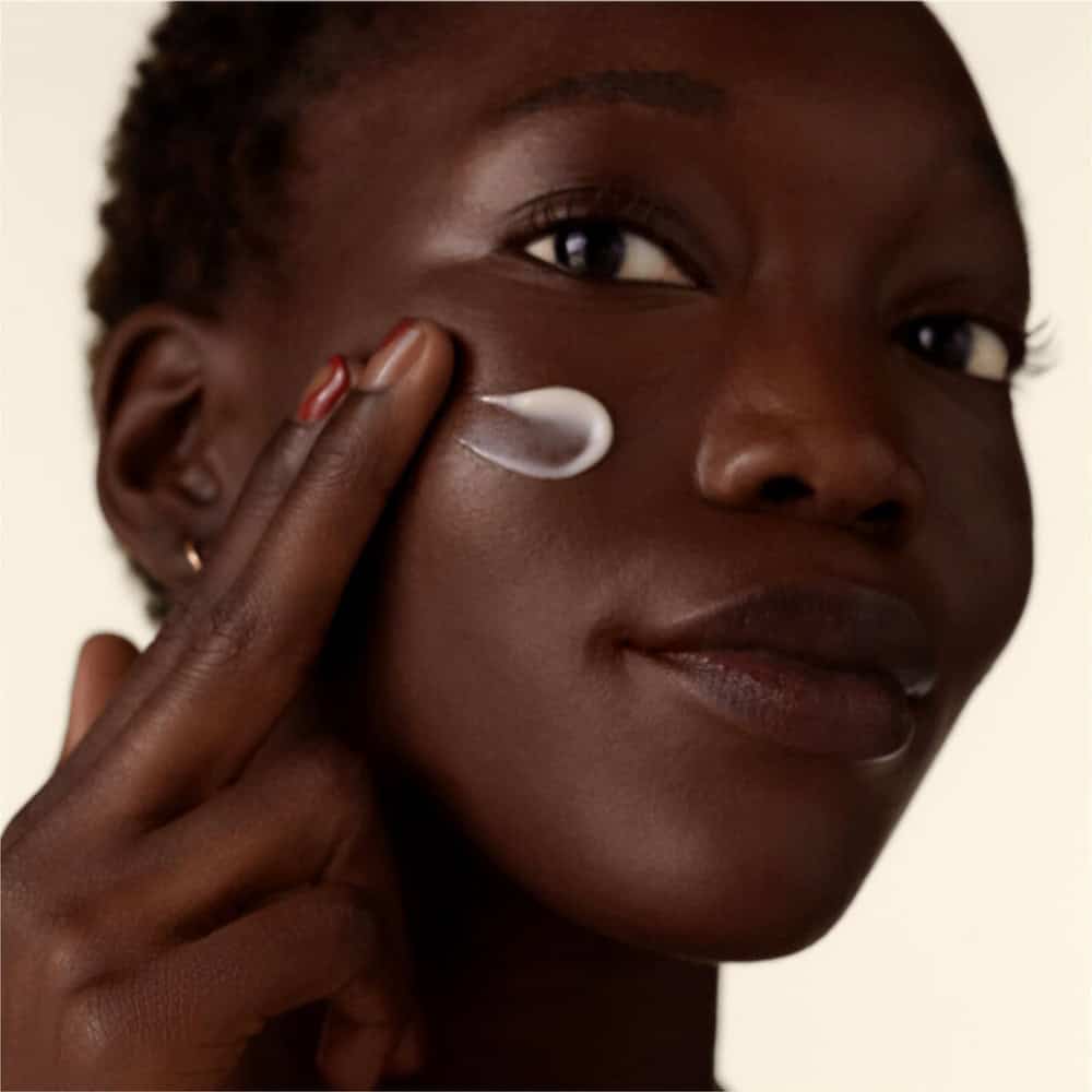 Shiseido Benefiance Wrinkle Smoothing Cream – anti-aging wrinkle smoothing cream