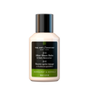 The Art of Shaving After Shave Balm - Bergamot & Neroli 3.3 OZ