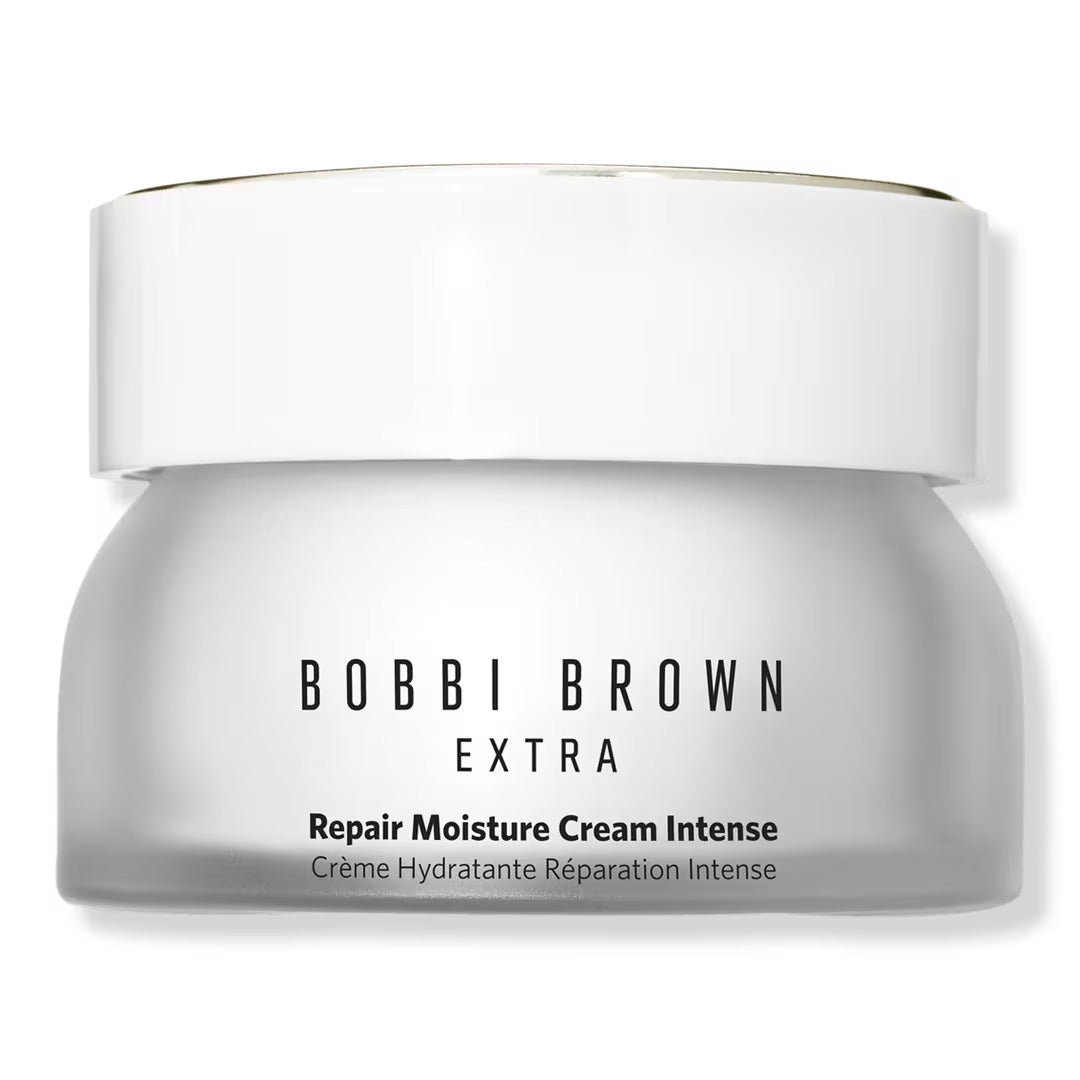 Bobbi Brown Extra Repair Moisture Cream Intense 50 mL – Rich, nourishing cream for intense hydration and skin repair