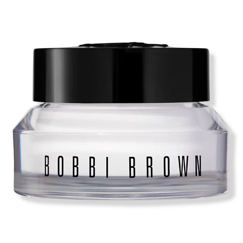 Bobbi Brown Hydrating Eye Cream 0.5 OZ