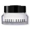 Bobbi Brown Hydrating Eye Cream 0.5 OZ