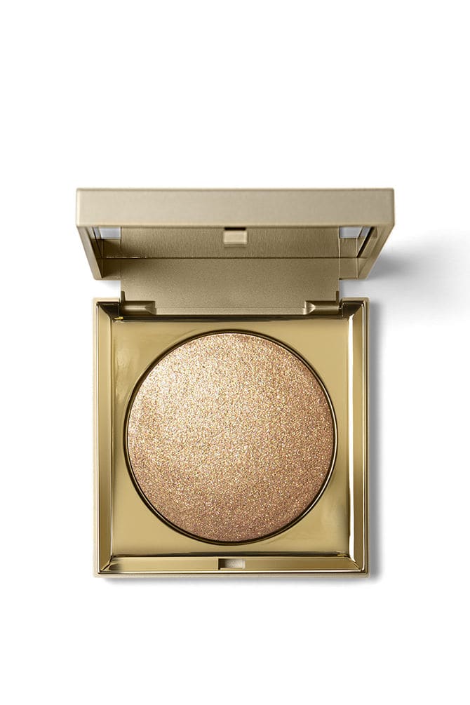 Stila Heaven's Hue Highlighter  - Bronze