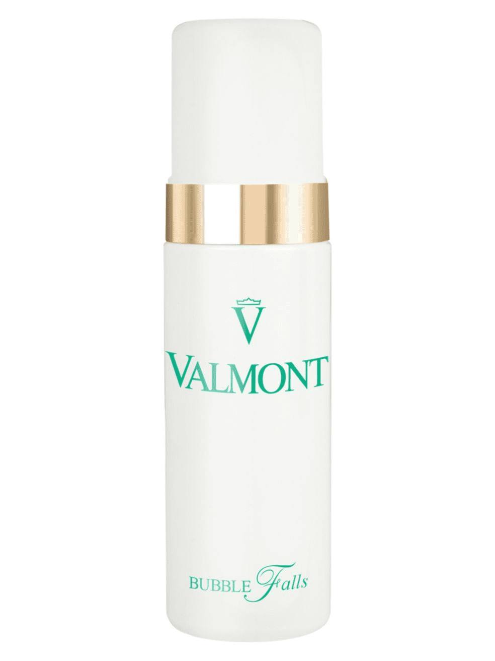 Valmont Purity Bubble Falls