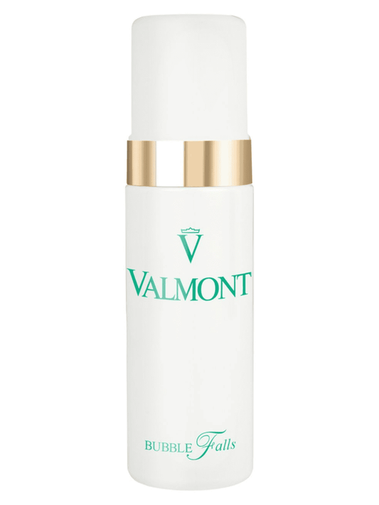 Valmont Purity Bubble Falls
