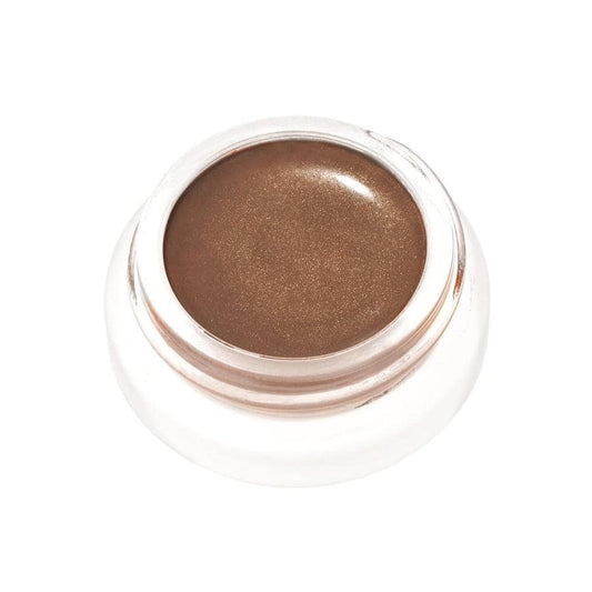 RMS buriti bronzer