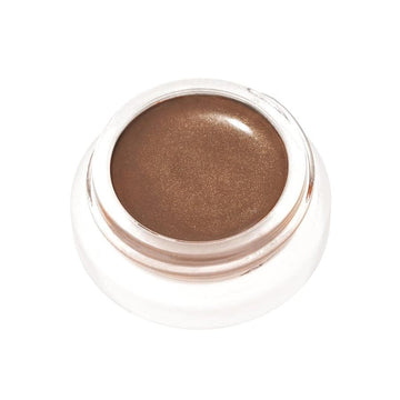 RMS buriti bronzer