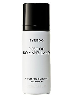 Byredo Rose of No Man's Land Hair Perfume 2.5 Oz