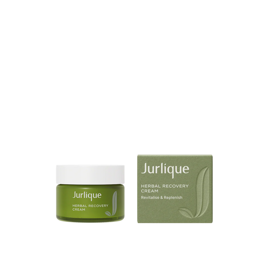 JURLIQUE Herbal Recovery Cream 1.7 OZ