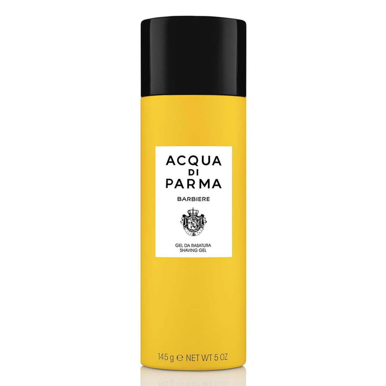 Acqua di Parma Barbiere Shaving Gel 5 oz