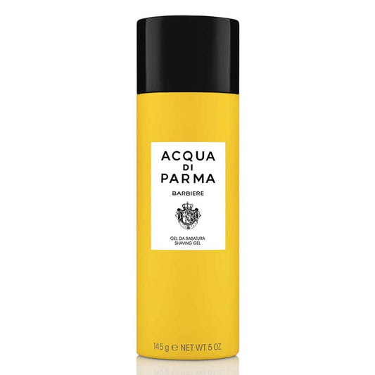 Acqua di Parma Barbiere Shaving Gel 5 oz