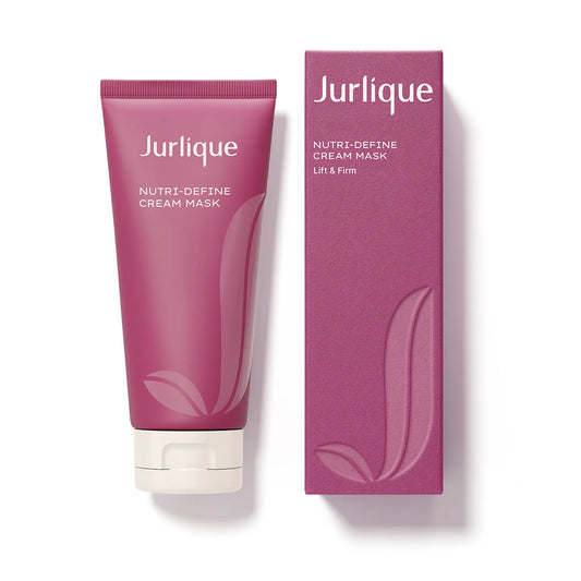 JURLIQUE Nutri-Define Cream Mask 3.4 OZ