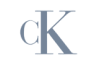 files/ck.png