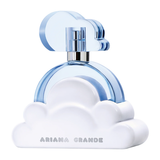 Ariana Grande Cloud Eau de Parfum 3.4 OZ
