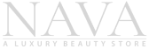 Nava Beauty Store