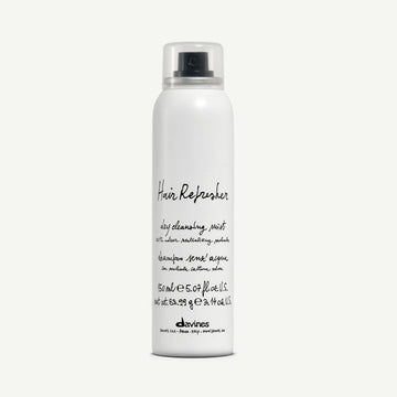 Davines Hair Refresher 160 mL