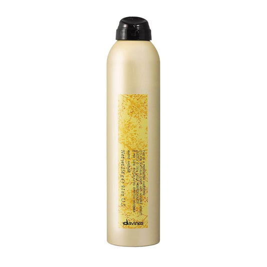 Davines This Is A Perfecting Hairspray 300 mL – Smooth, flexible hold for long-lasting style