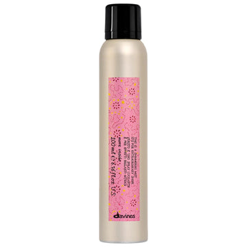 Davines This Is A Shimmering Mist 200 mL