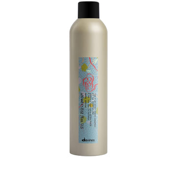 Davines This is an Extra Strong Hairspray 400 mL