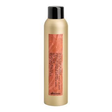 Davines This Is An Invisible Dry Shampoo 250 mL