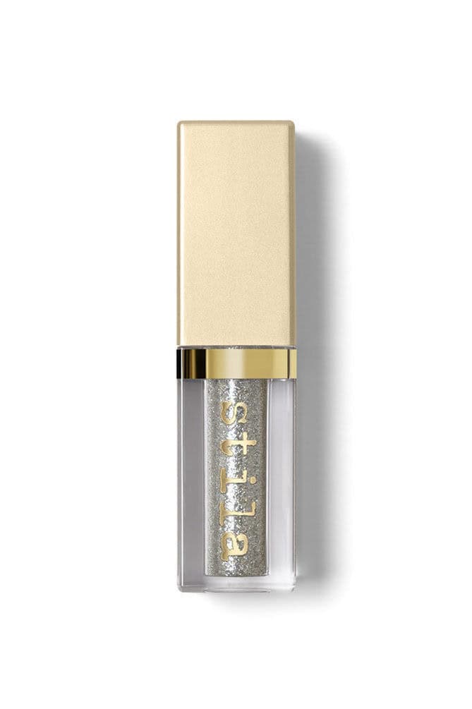 Stila Glitter & Glow Liquid Eye Shadow