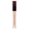 KEVYN AUCOIN The Etherealist Super Natural Concealer