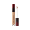 KEVYN AUCOIN The Etherealist Super Natural Concealer