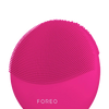 Foreo LUNA Mini 3