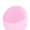 Foreo LUNA Mini 3