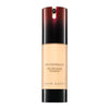 Kevyn Aucoin The Etherealist Skin Illuminating Foundation