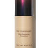 Kevyn Aucoin The Etherealist Skin Illuminating Foundation