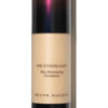 Kevyn Aucoin The Etherealist Skin Illuminating Foundation