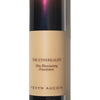 Kevyn Aucoin The Etherealist Skin Illuminating Foundation